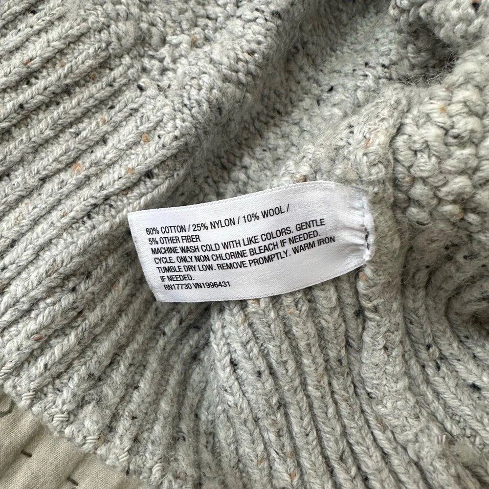 Universal Thread Sweaters - Picture 2 of 9